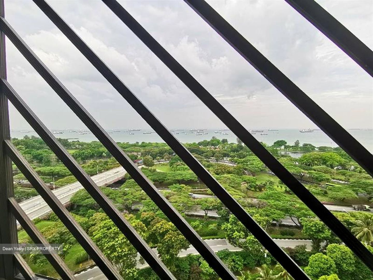 Lagoon View (D15), Apartment #374974601